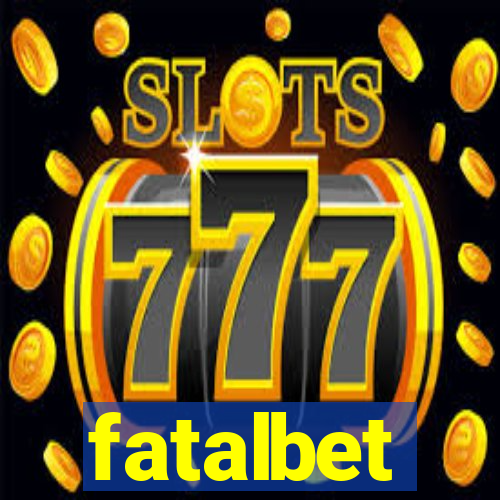 fatalbet