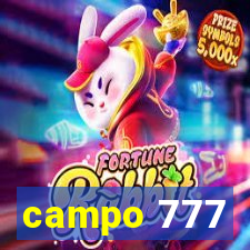 campo 777