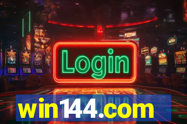 win144.com