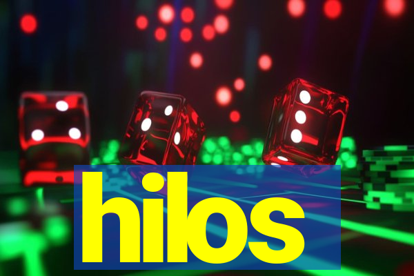 hilos