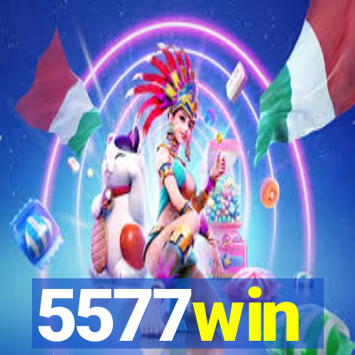 5577win