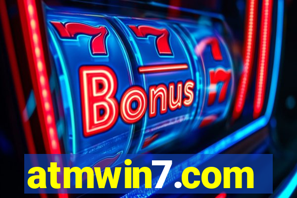 atmwin7.com