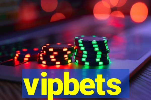 vipbets