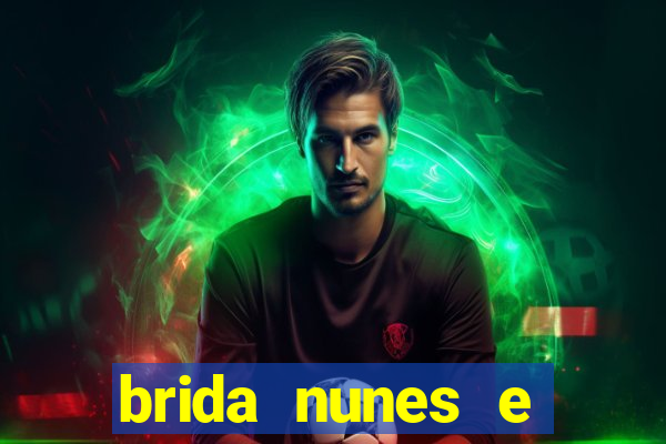 brida nunes e medico video completo