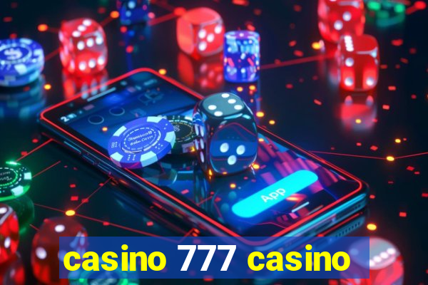 casino 777 casino