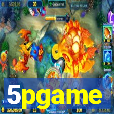 5pgame