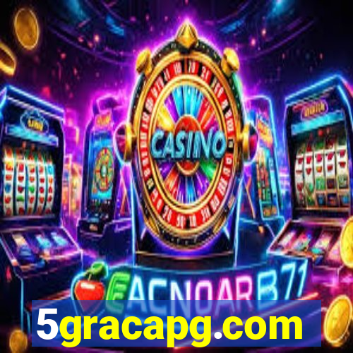 5gracapg.com