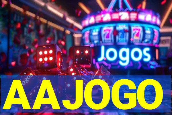 AAJOGO