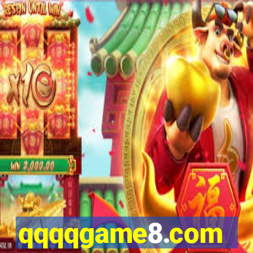 qqqqgame8.com