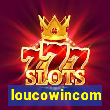 loucowincom