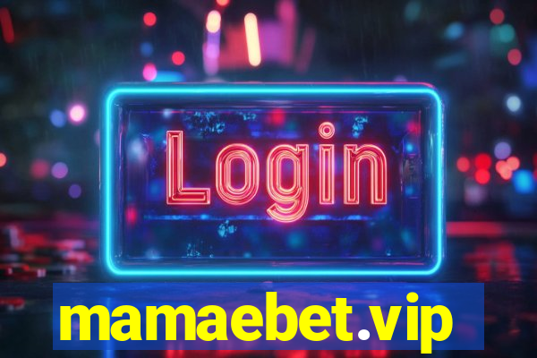 mamaebet.vip