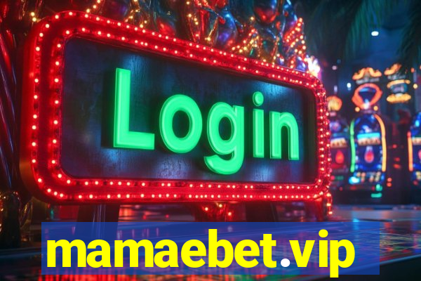 mamaebet.vip