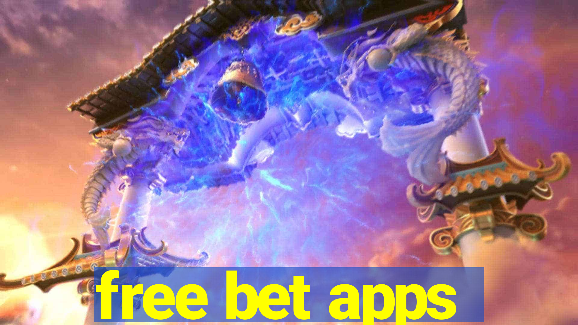 free bet apps