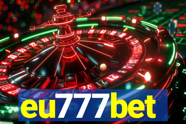 eu777bet