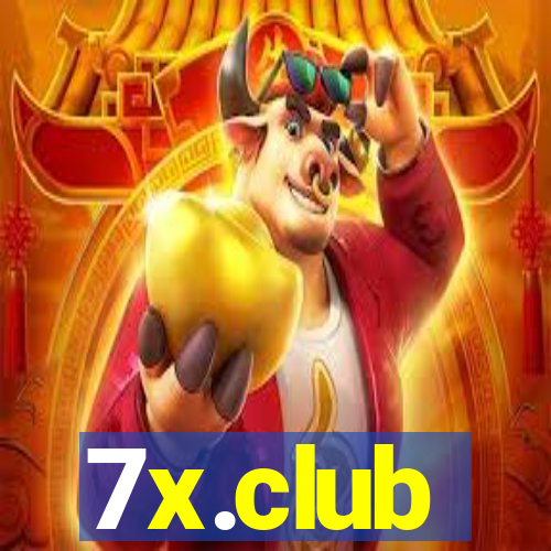 7x.club