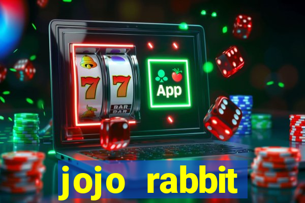 jojo rabbit assistir onlineInformational