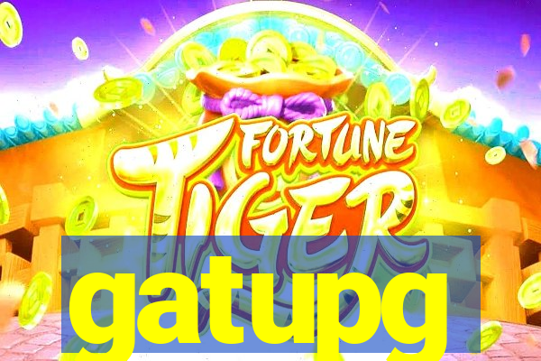 gatupg