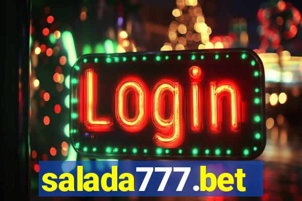 salada777.bet