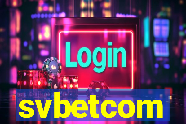 svbetcom