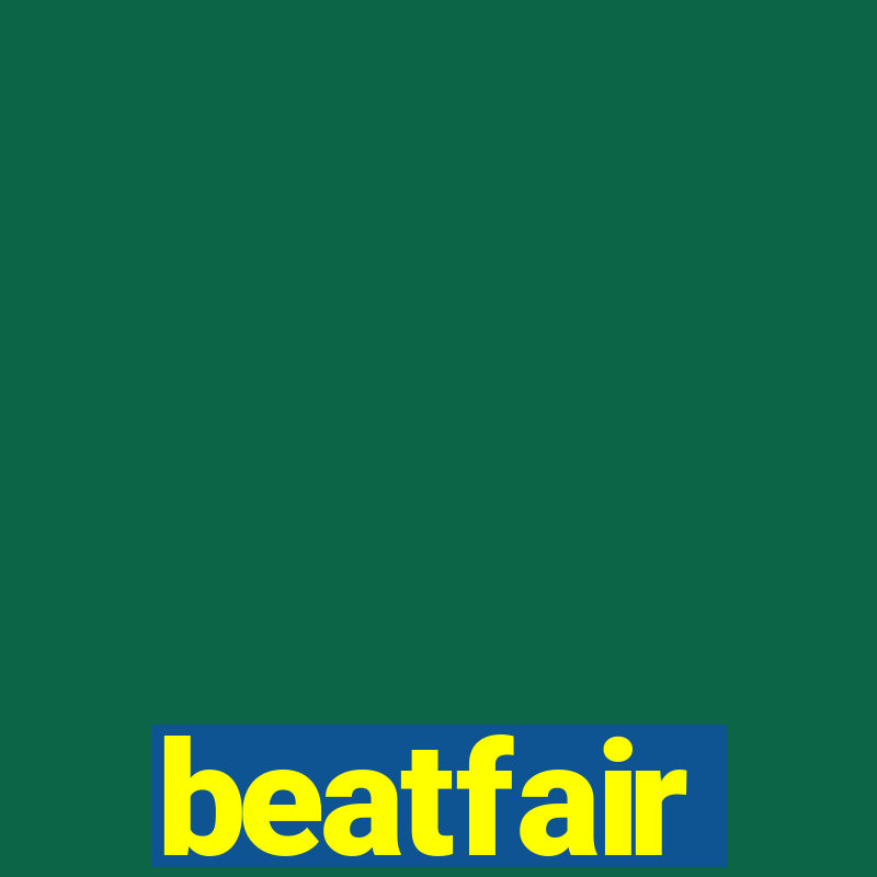 beatfair