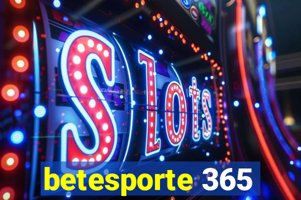 betesporte 365