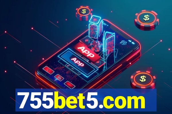 755bet5.com