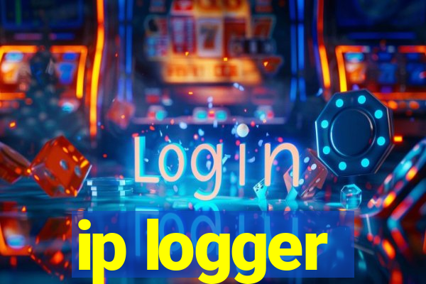 ip logger