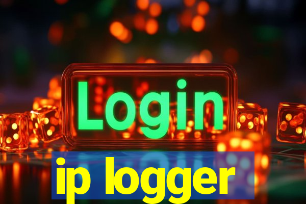 ip logger