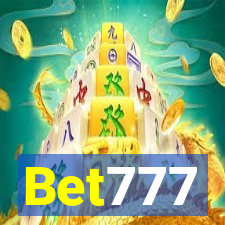 Bet777