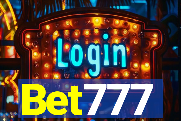 Bet777