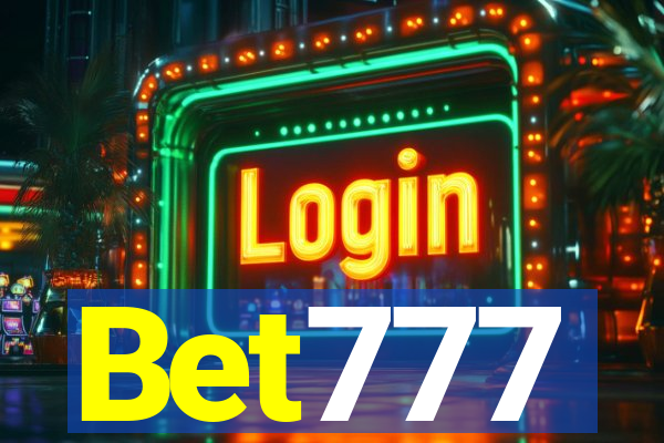 Bet777