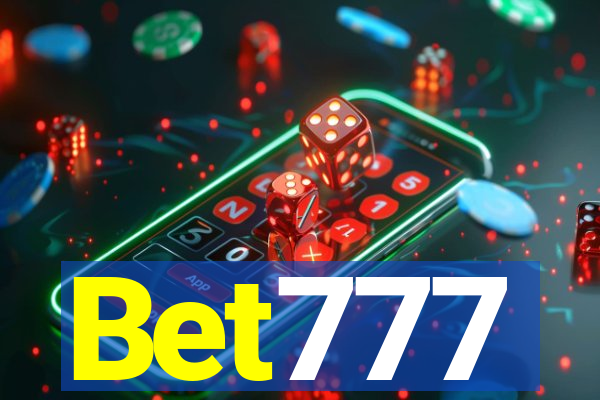 Bet777