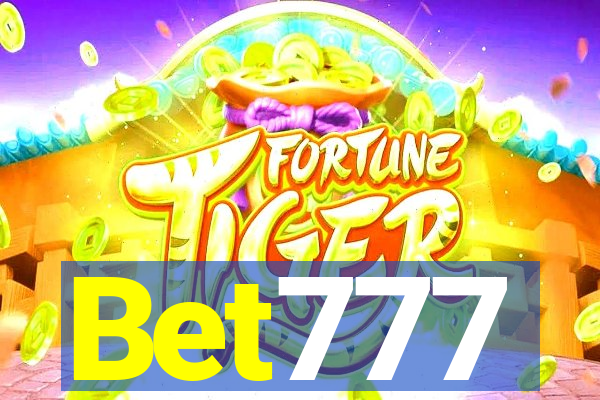 Bet777