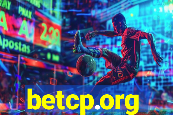 betcp.org