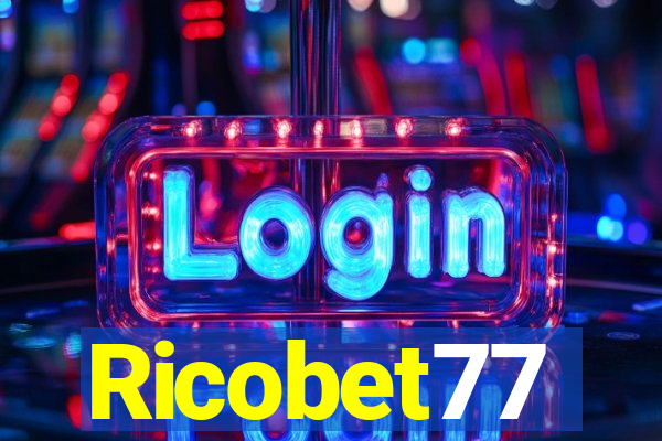 Ricobet77