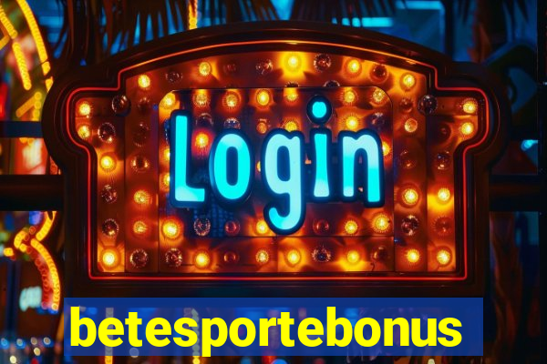 betesportebonus