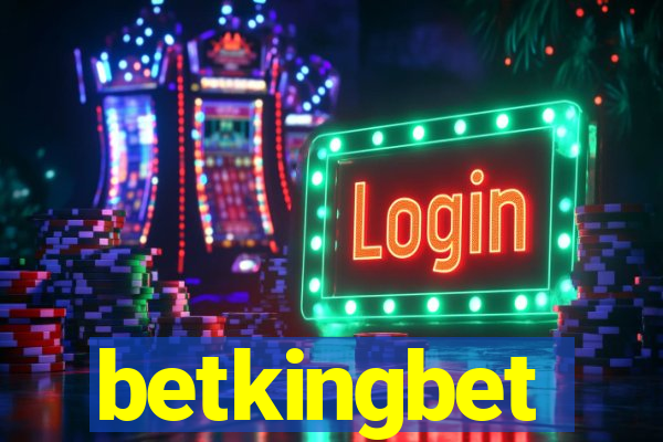 betkingbet