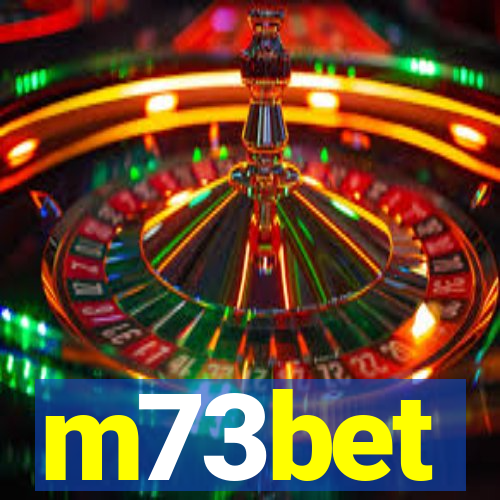 m73bet