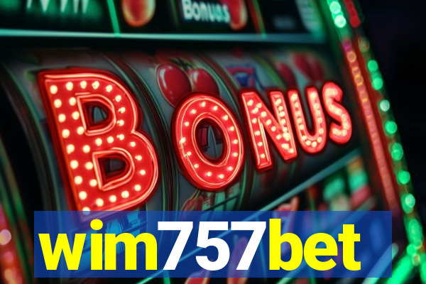 wim757bet