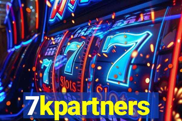 7kpartners