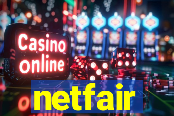 netfair