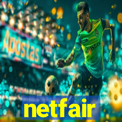 netfair