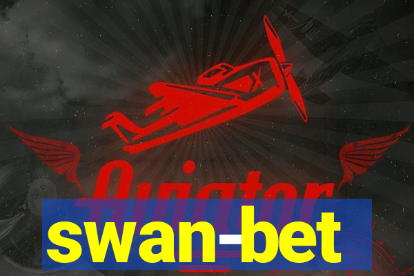 swan-bet