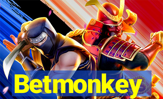 Betmonkey