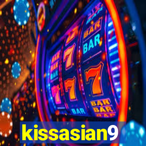 kissasian9