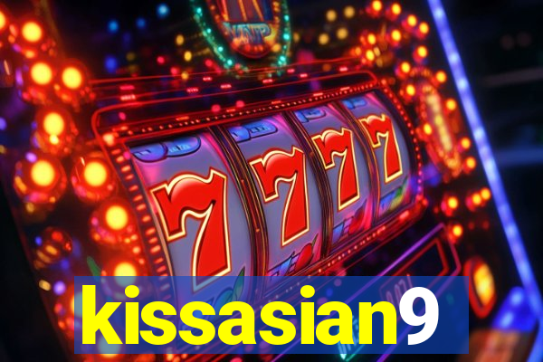 kissasian9