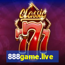 888game.live