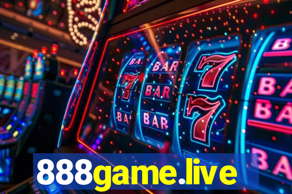 888game.live