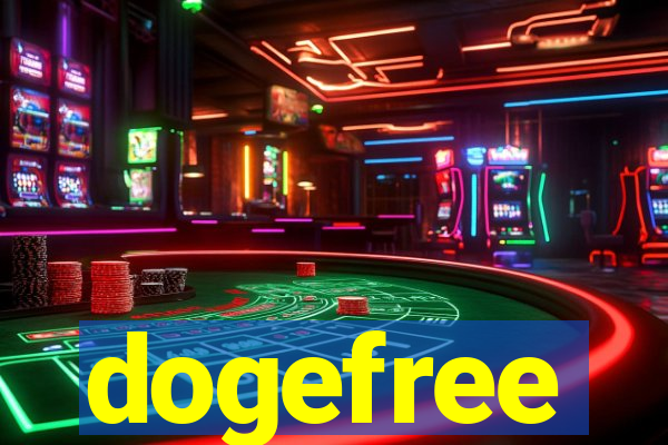 dogefree