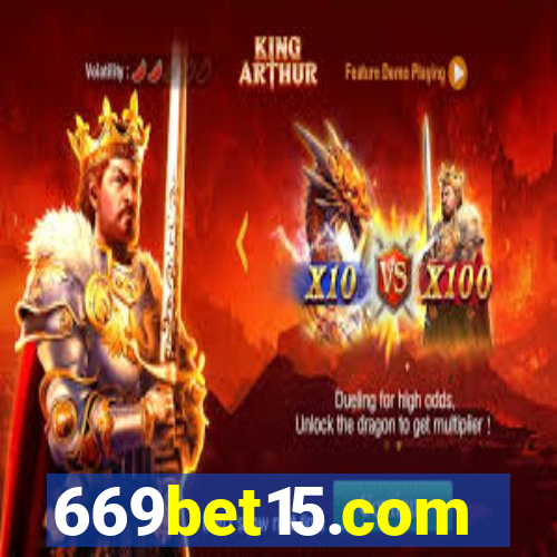 669bet15.com